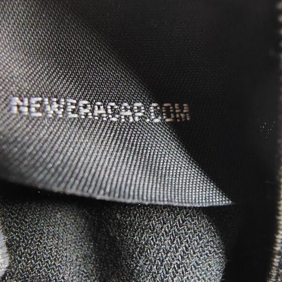 Cincinnati Reds All Star Bash Baseball Cap Small Medium New Era 39Thirty 2015 - Picture 11 of 11